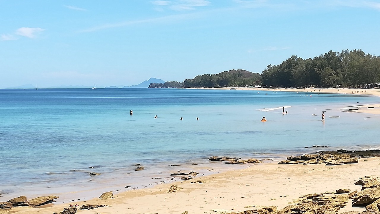 Photo of Others in Ko Lanta