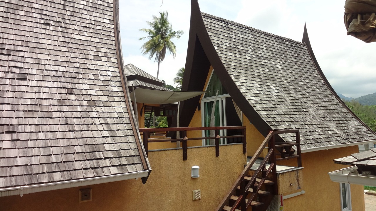 Photo of Outdoor in Klong Son