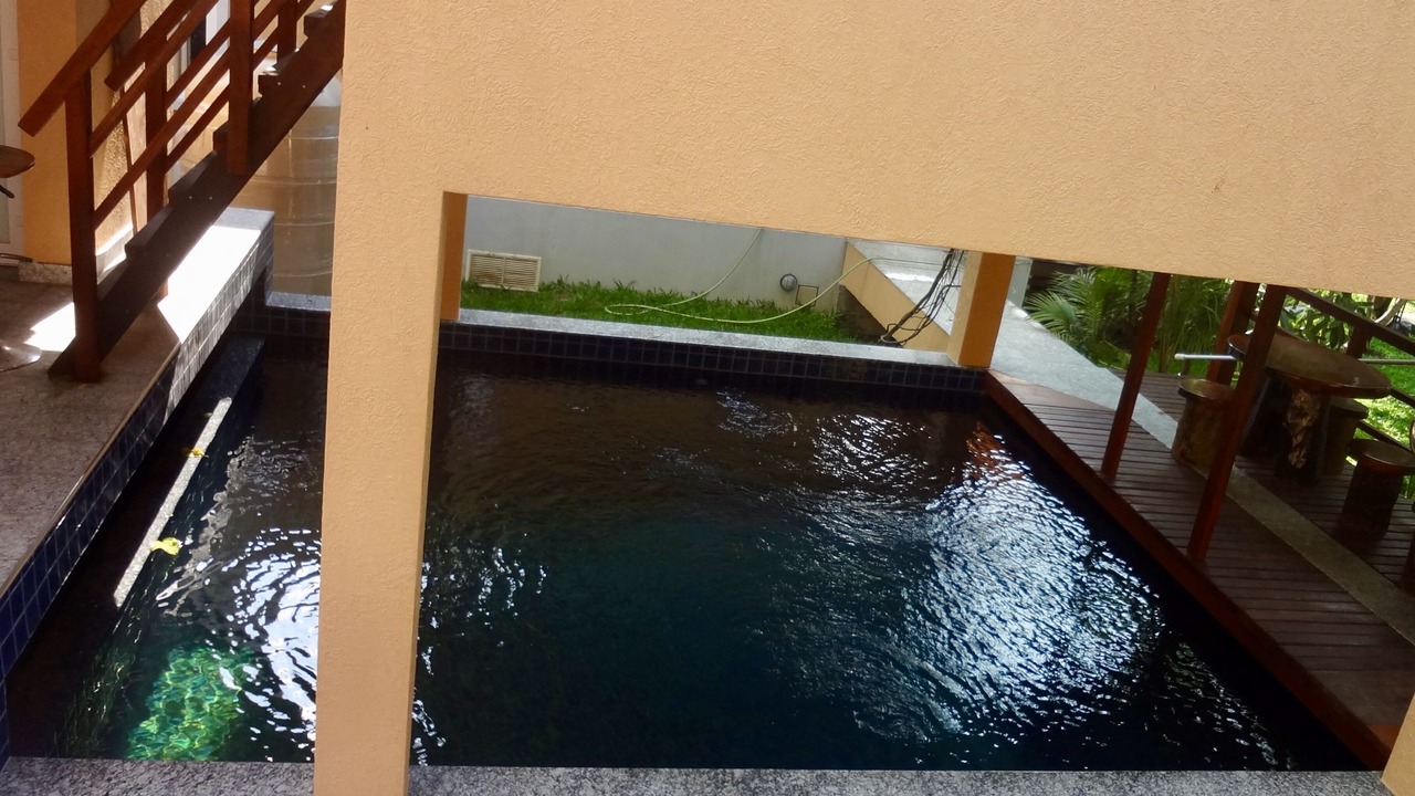 Photo of Outdoor in Klong Son