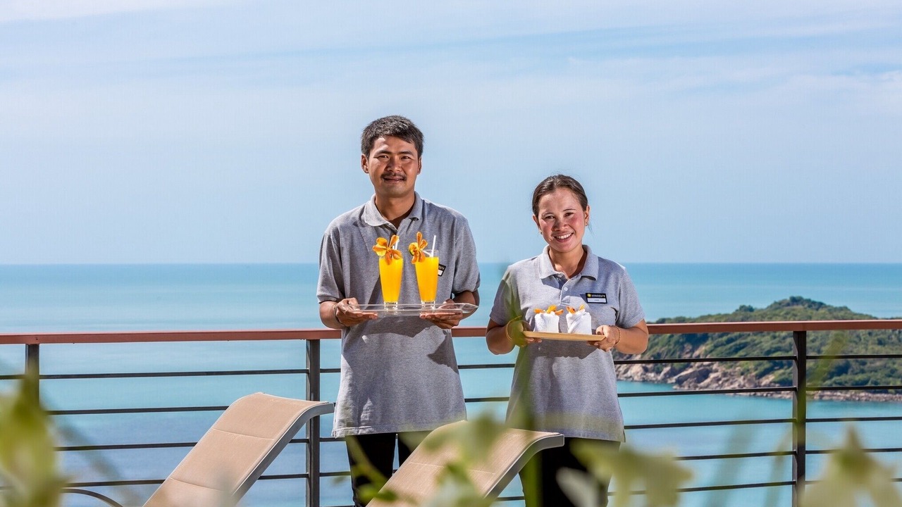 Photo of Others in Choeng Mon