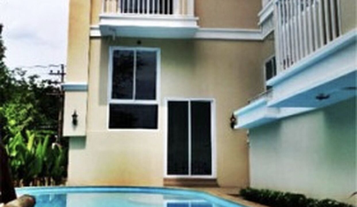 Photo of Outdoor in Mueang Samut Prakan District