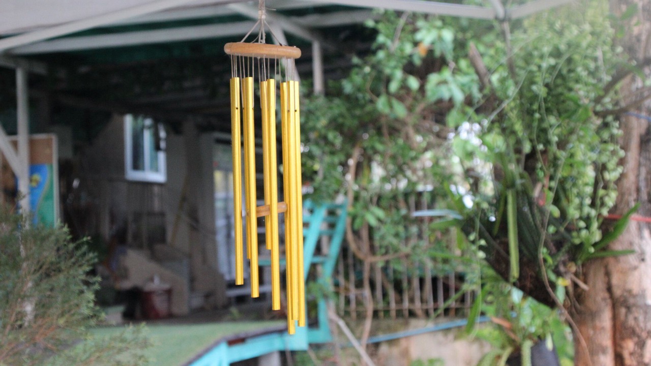 Photo of Outdoor in Bang Chalong