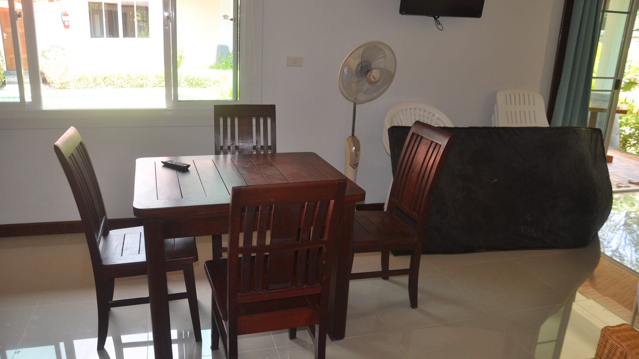 Photo of Others in Ko Lanta