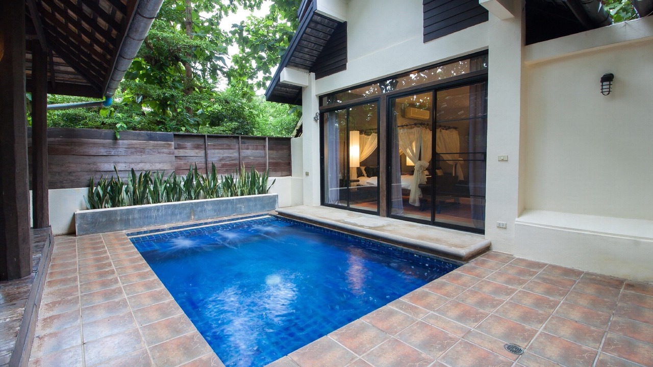 Photo of Outdoor in Nong Kwai
