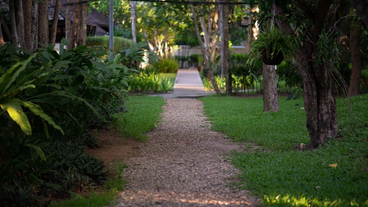 Photo of Outdoor in Nong Kwai