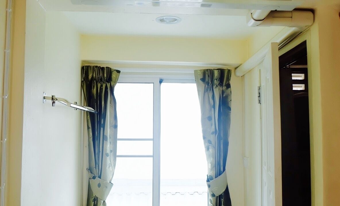 Photo of Bedroom in Old City