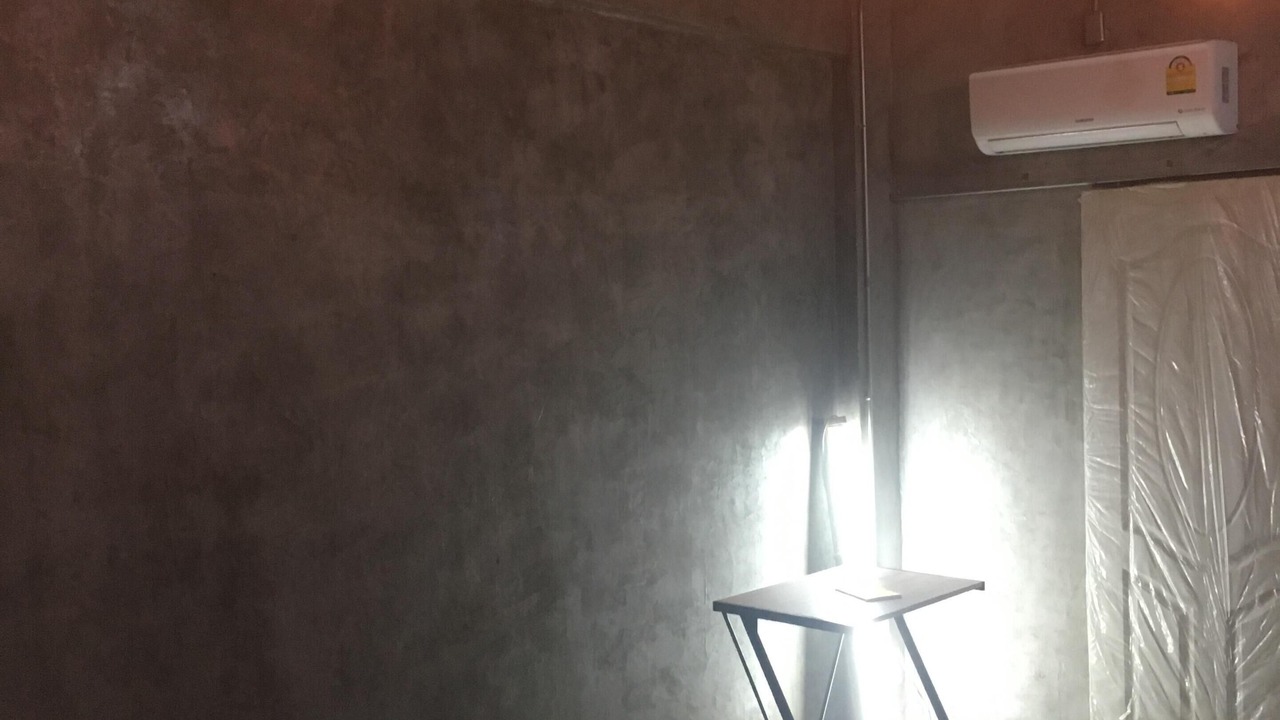 Photo of Bedroom in Hua Mak