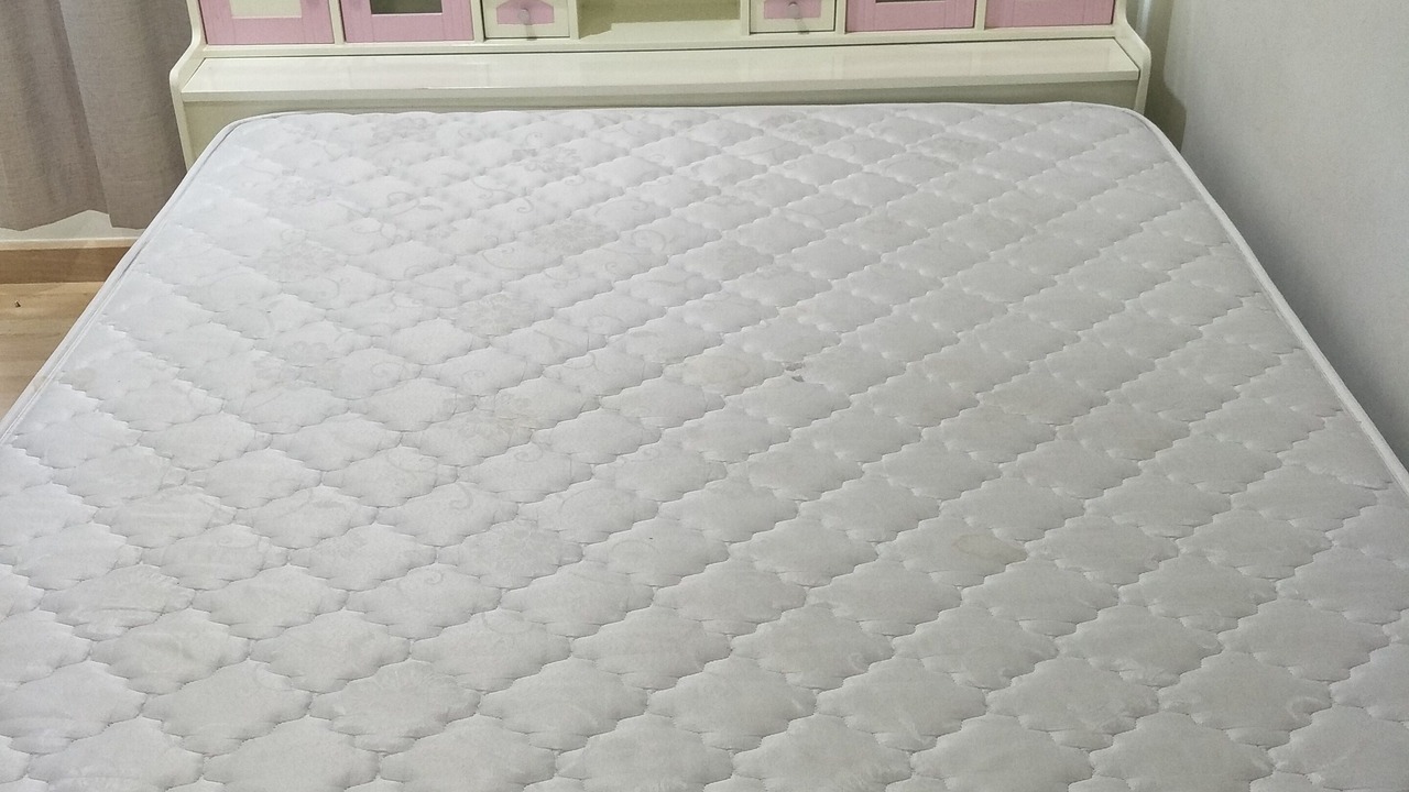 Photo of Bedroom in Chom Phon