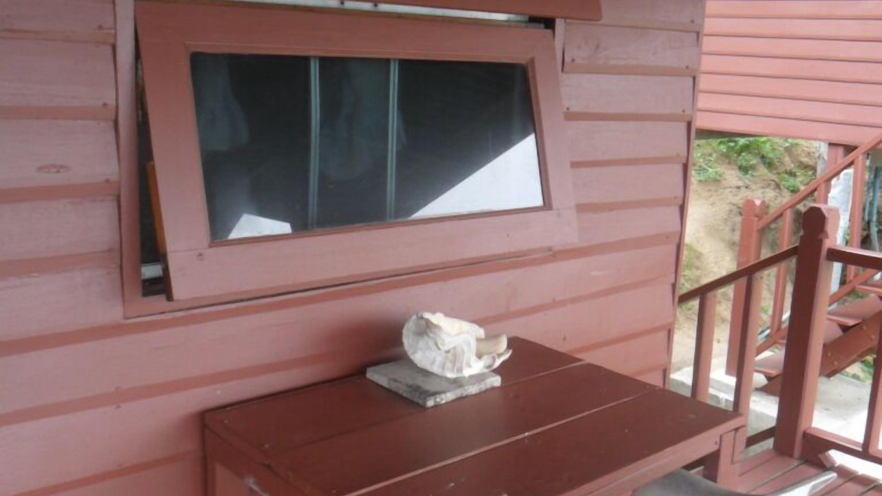 Photo of Others in Baan Tai