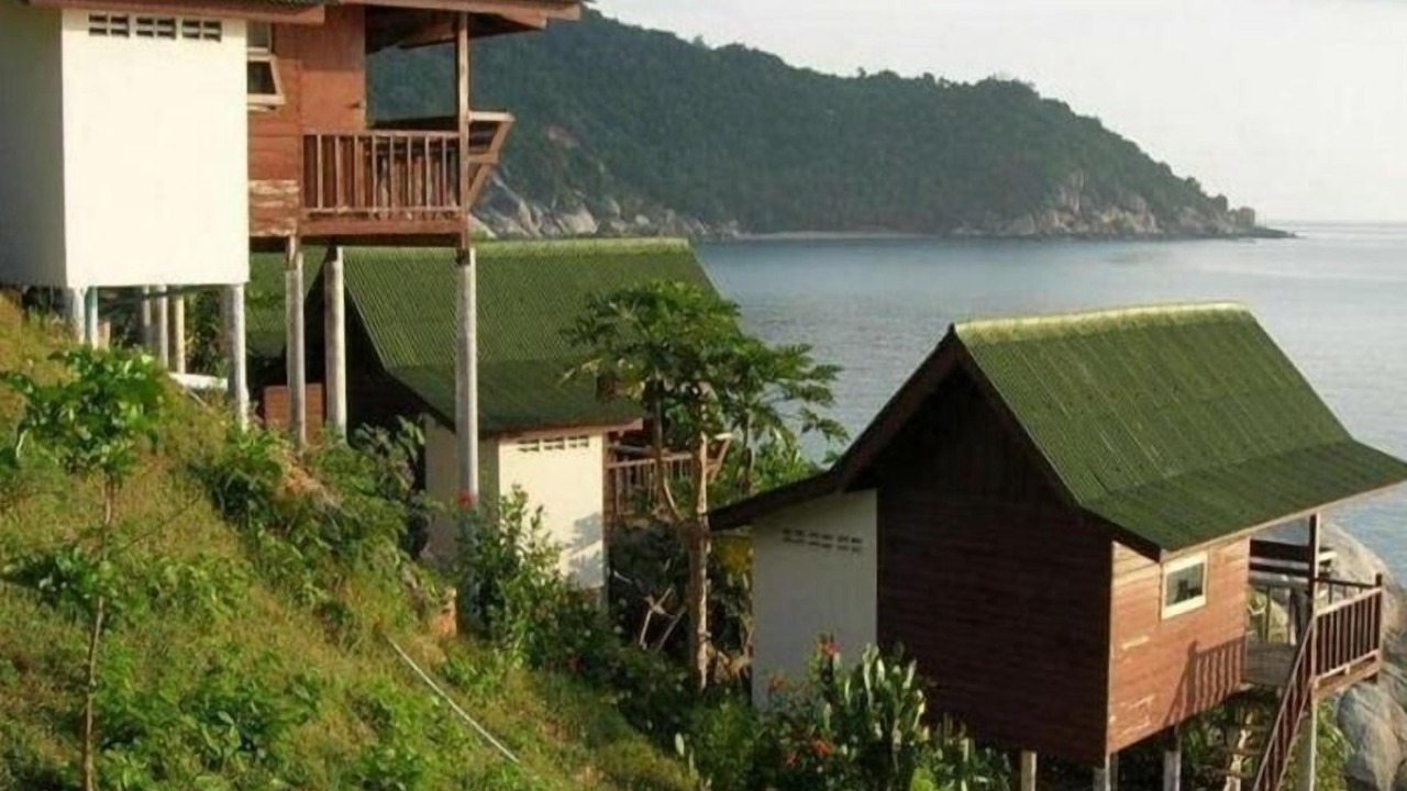 Photo of Others in Baan Tai