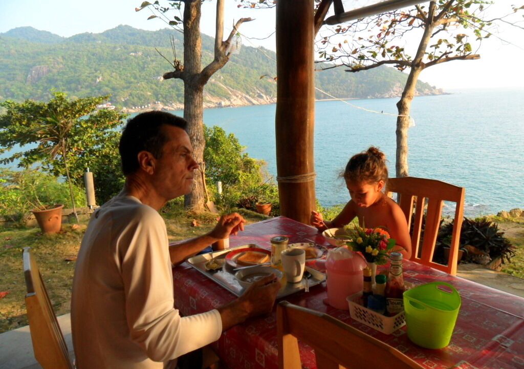 Photo of Others in Baan Tai