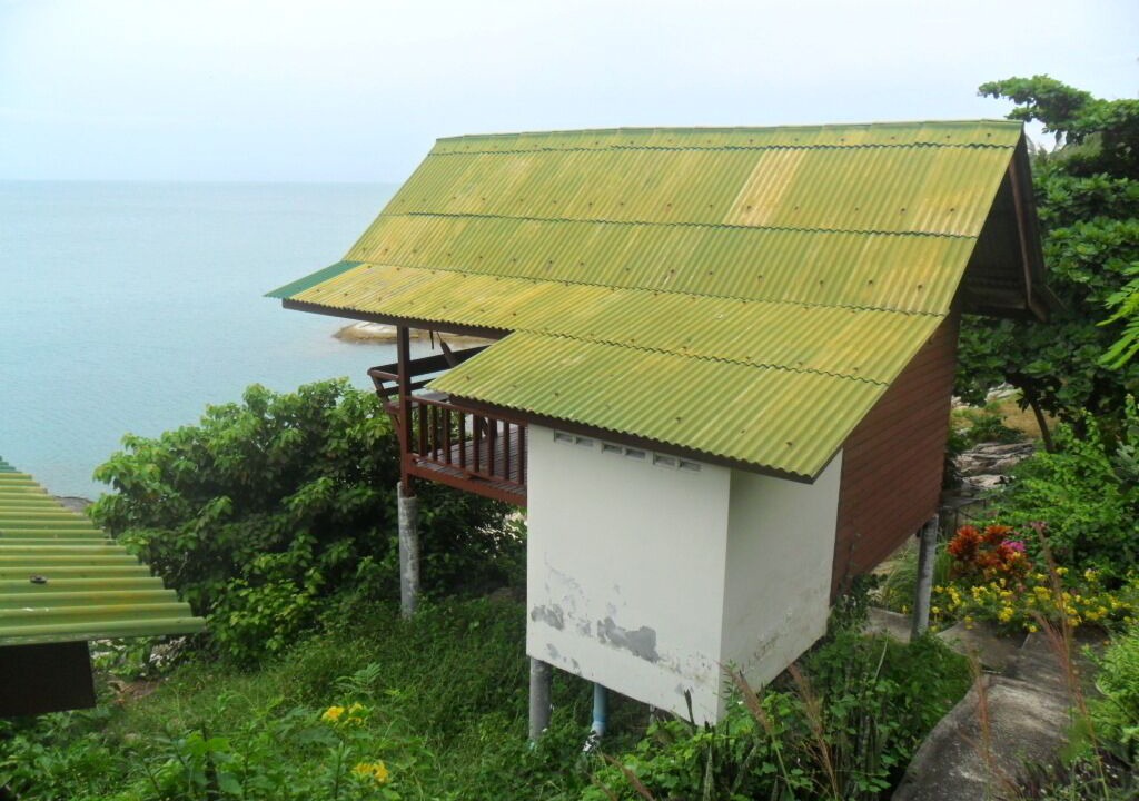 Photo of Others in Baan Tai