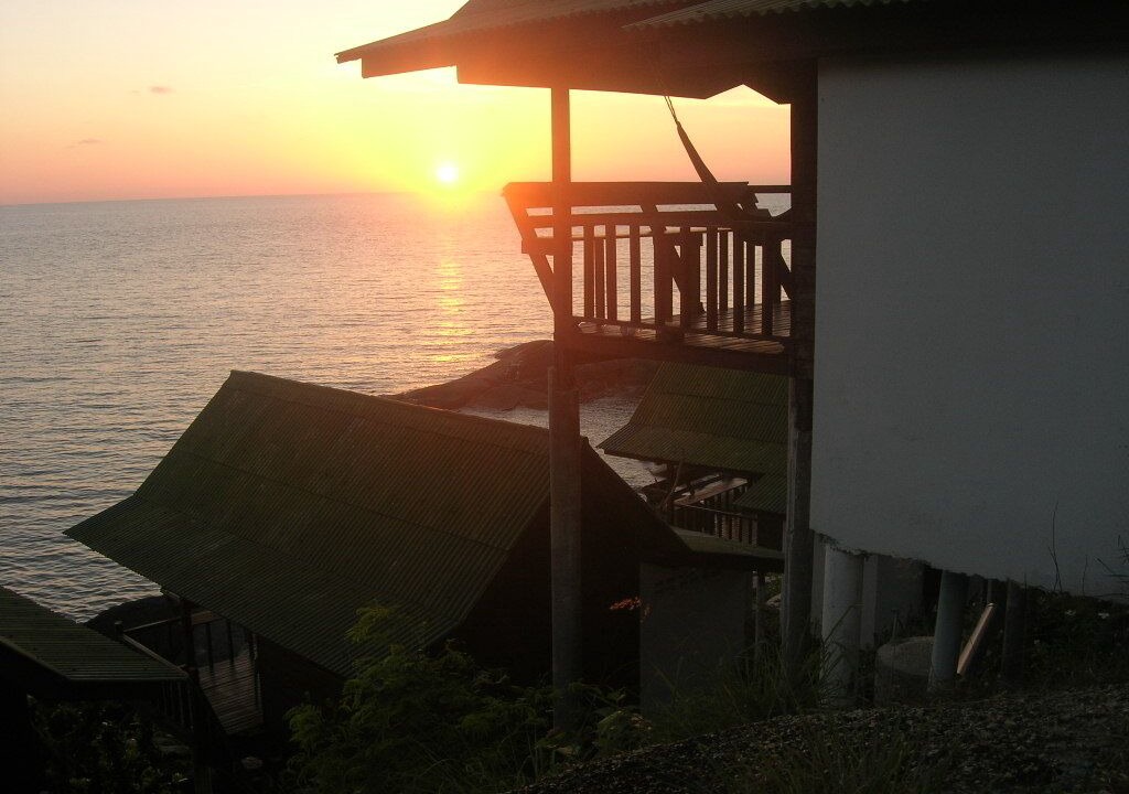 Photo of Others in Baan Tai
