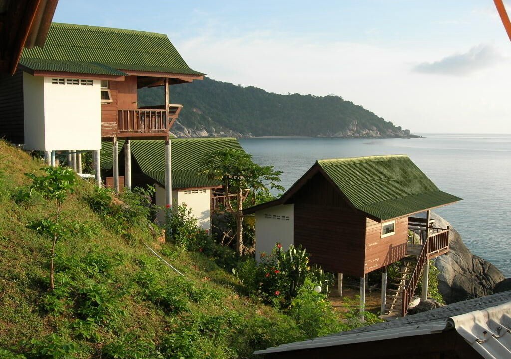 Photo of Others in Baan Tai