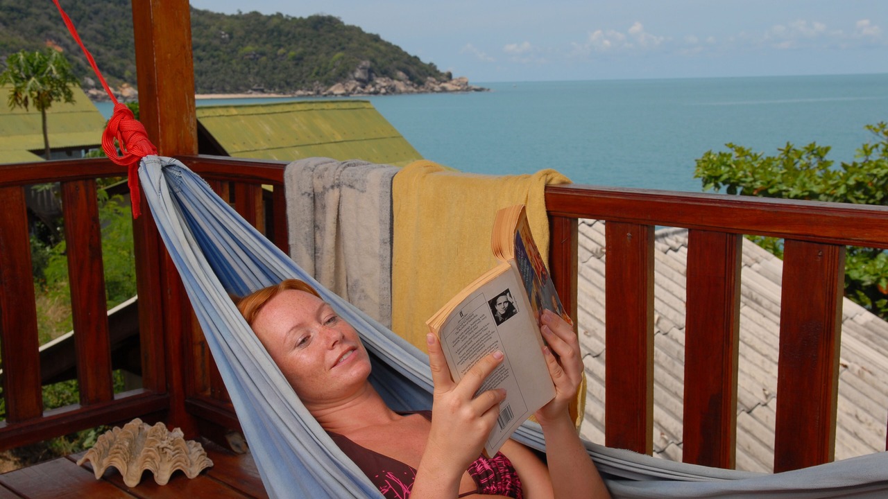 Photo of Others in Baan Tai