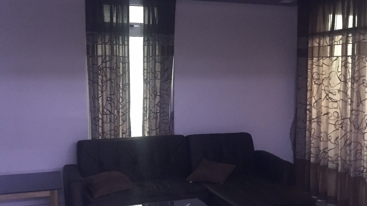 Photo of Livingroom in Bang Sare