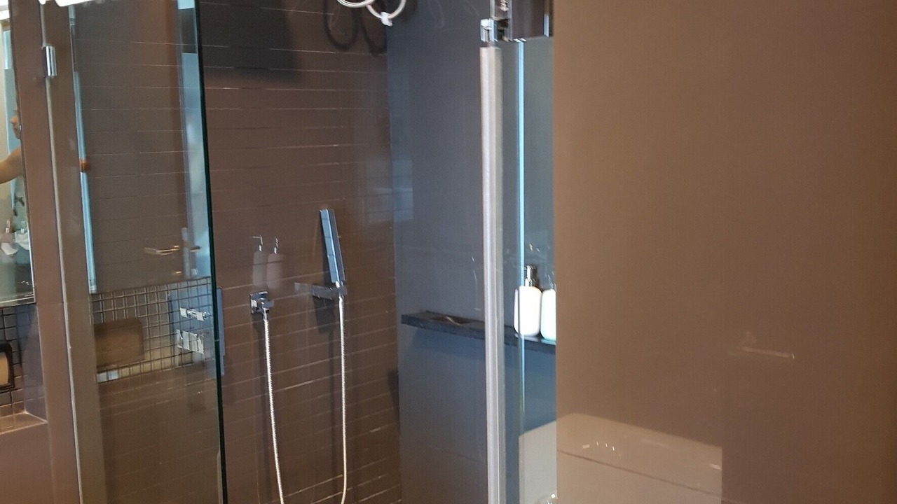 Photo of Bathroom in Yan Nawa