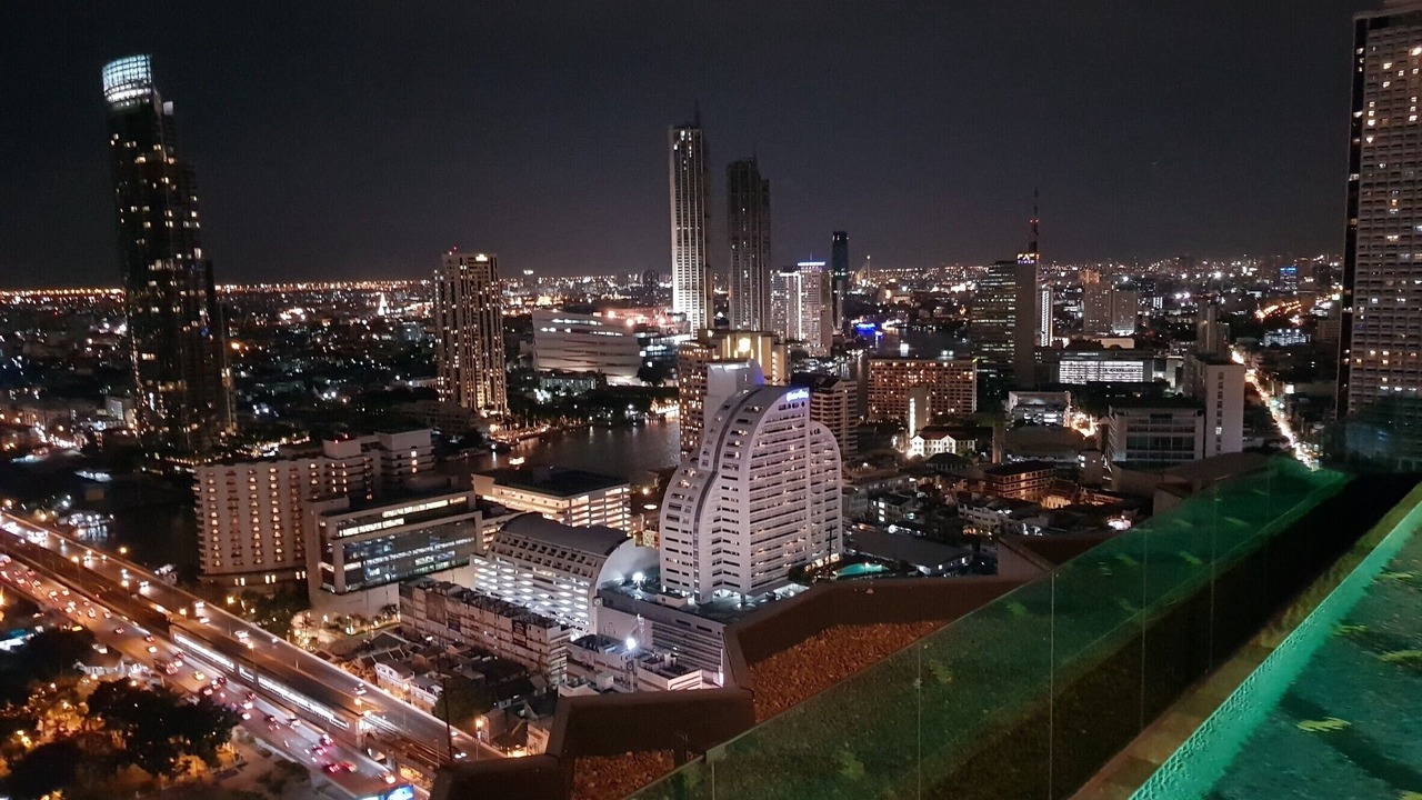 Photo of Outdoor in Yan Nawa