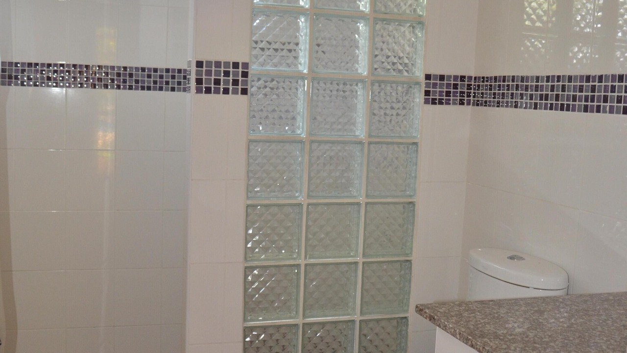 Photo of Bathroom in Nong Kwai