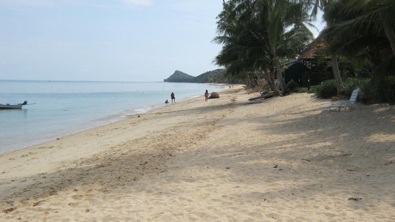 Photo of Others in Bang Po