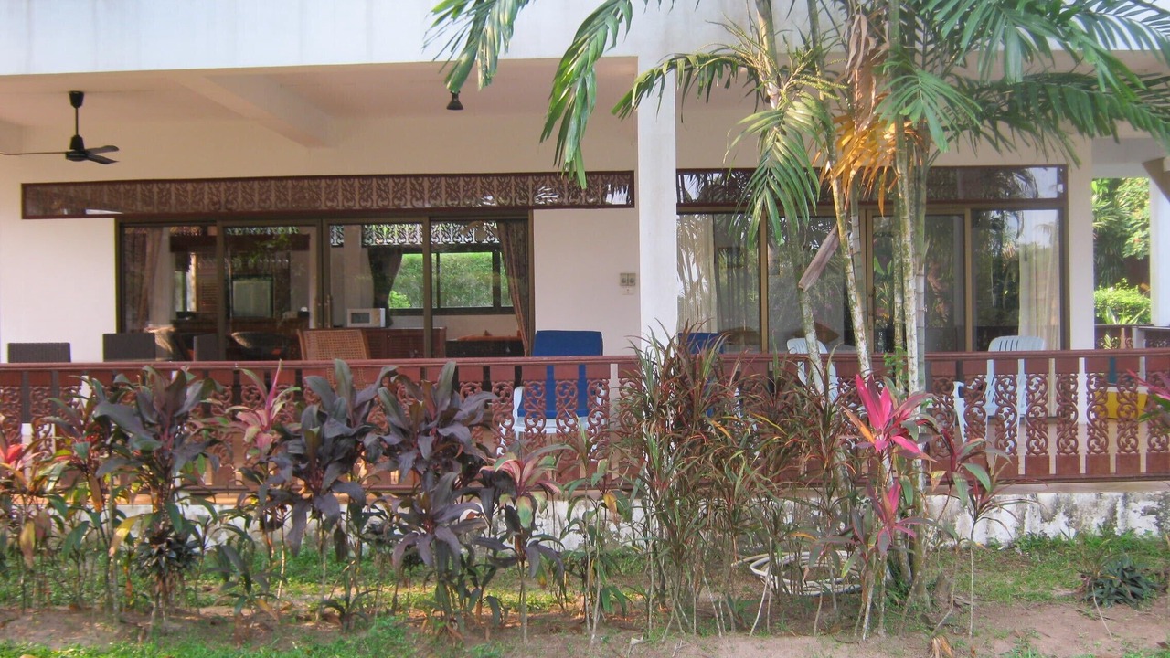 Photo of Others in Bang Po