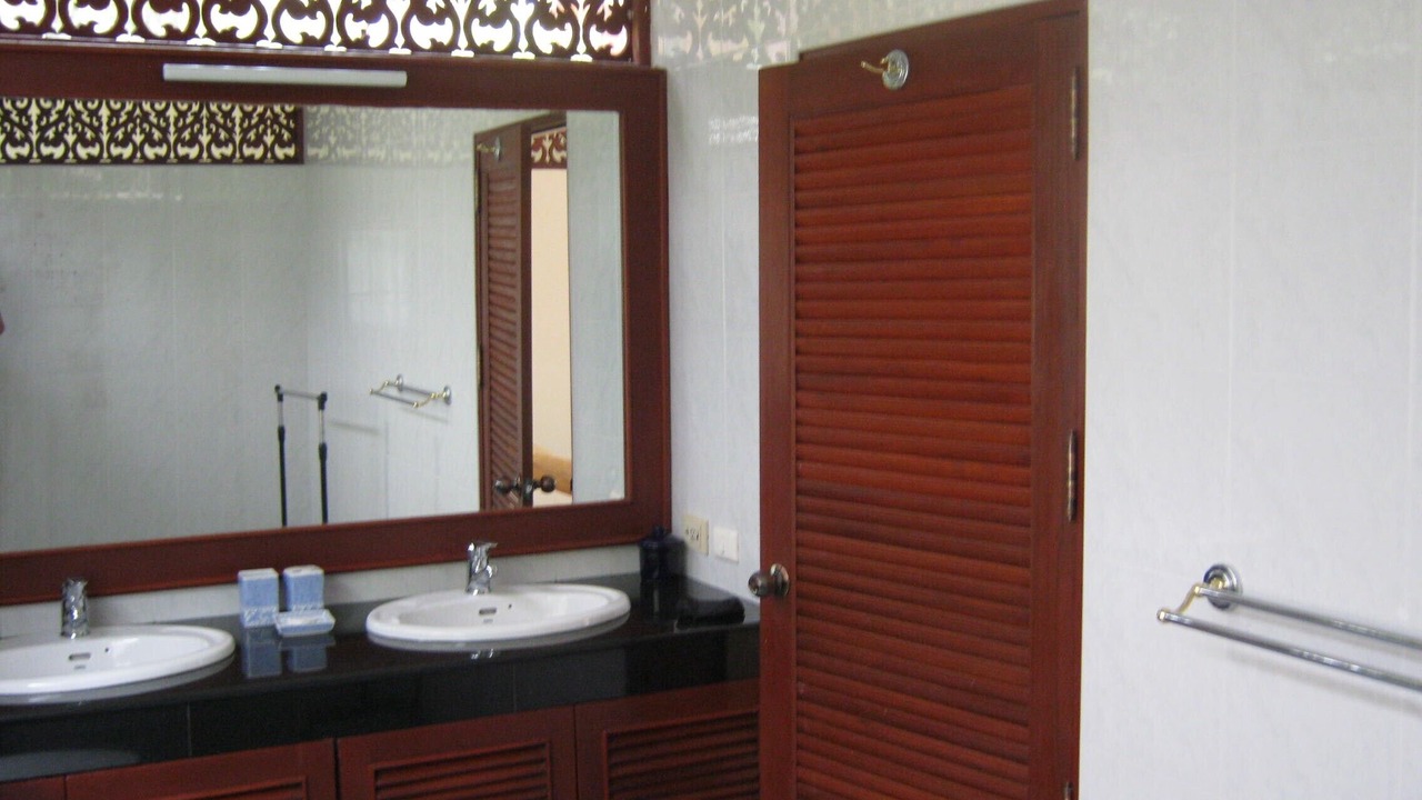 Photo of Bedroom in Bang Po