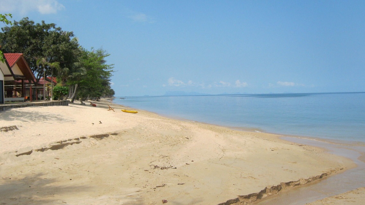Photo of Others in Bang Po