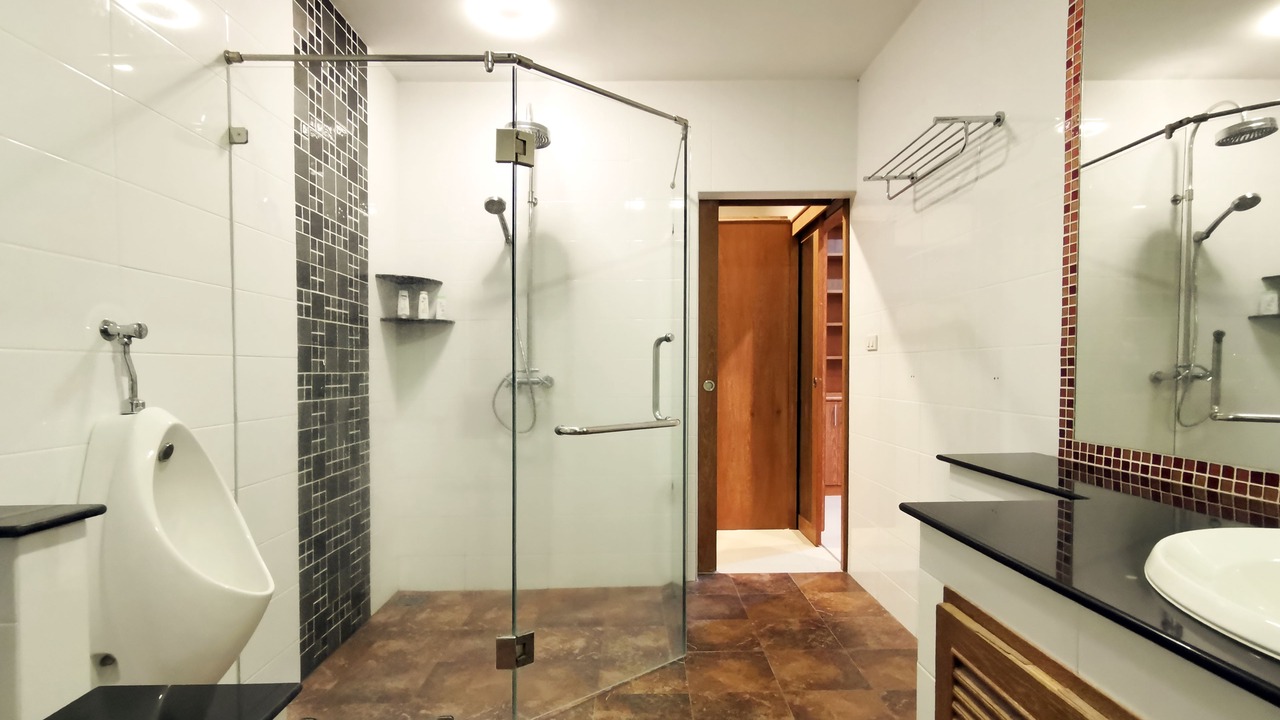 Photo of Bathroom in South Pattaya