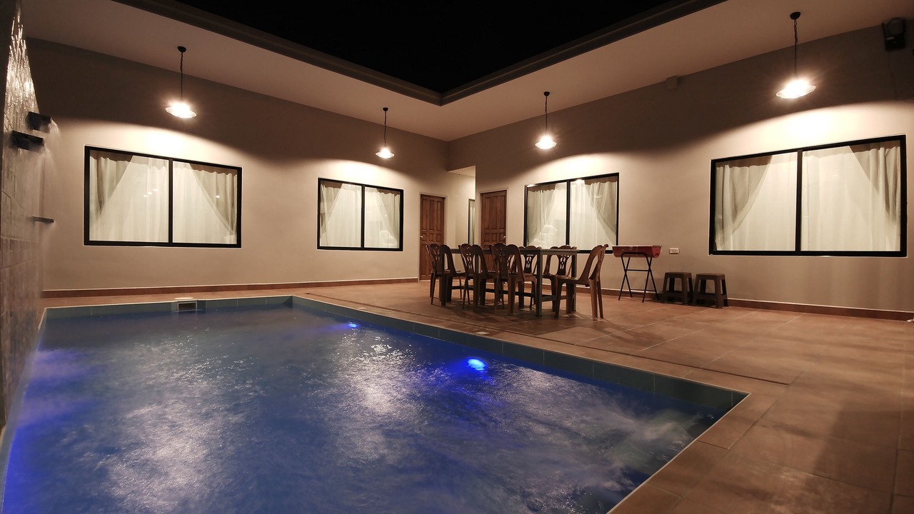 Photo of Outdoor in South Pattaya