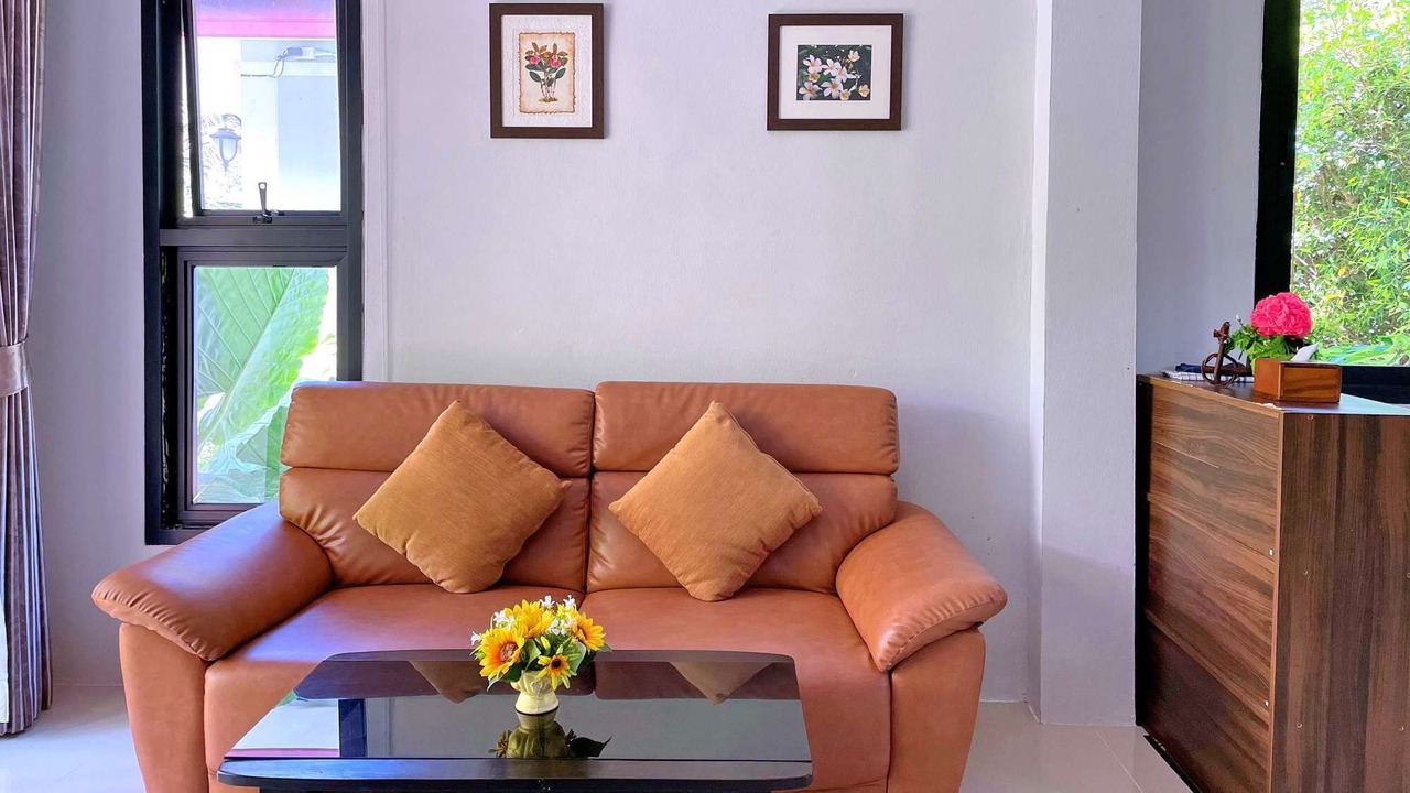 Photo of Bedroom in Ao Nang