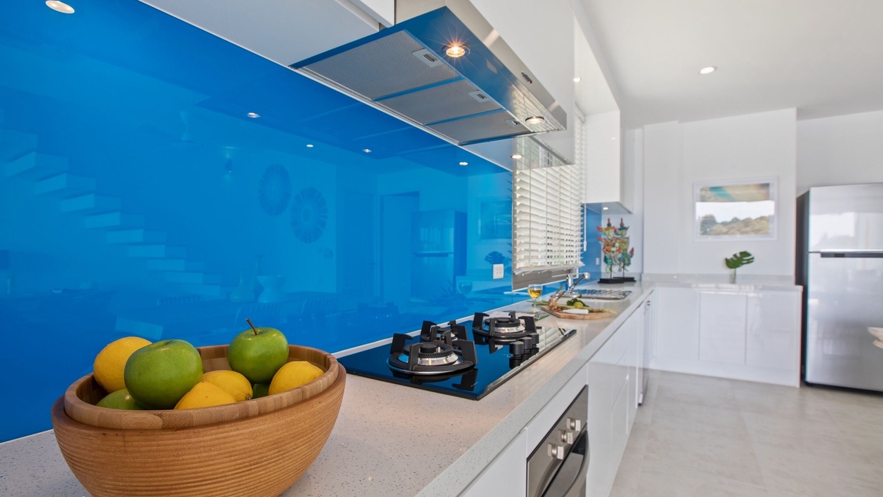 Photo of Kitchen in Moo 5