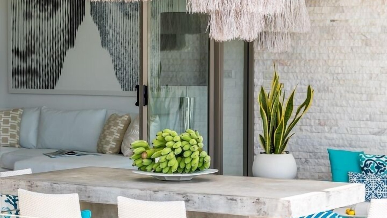 Photo of Outdoor in Moo 5