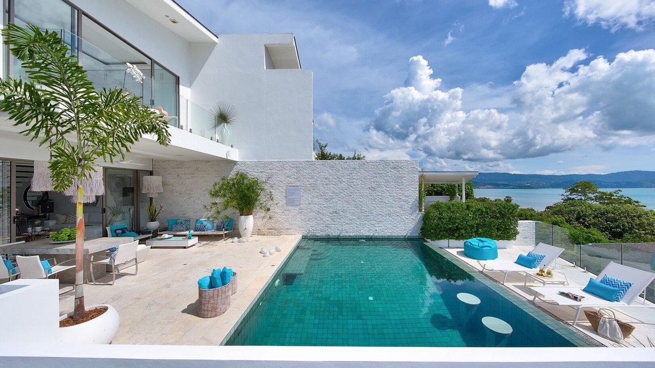 Photo of Outdoor in Moo 5