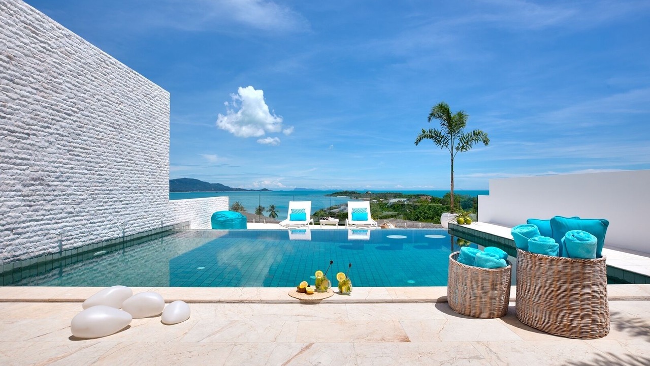 Photo of Outdoor in Moo 5