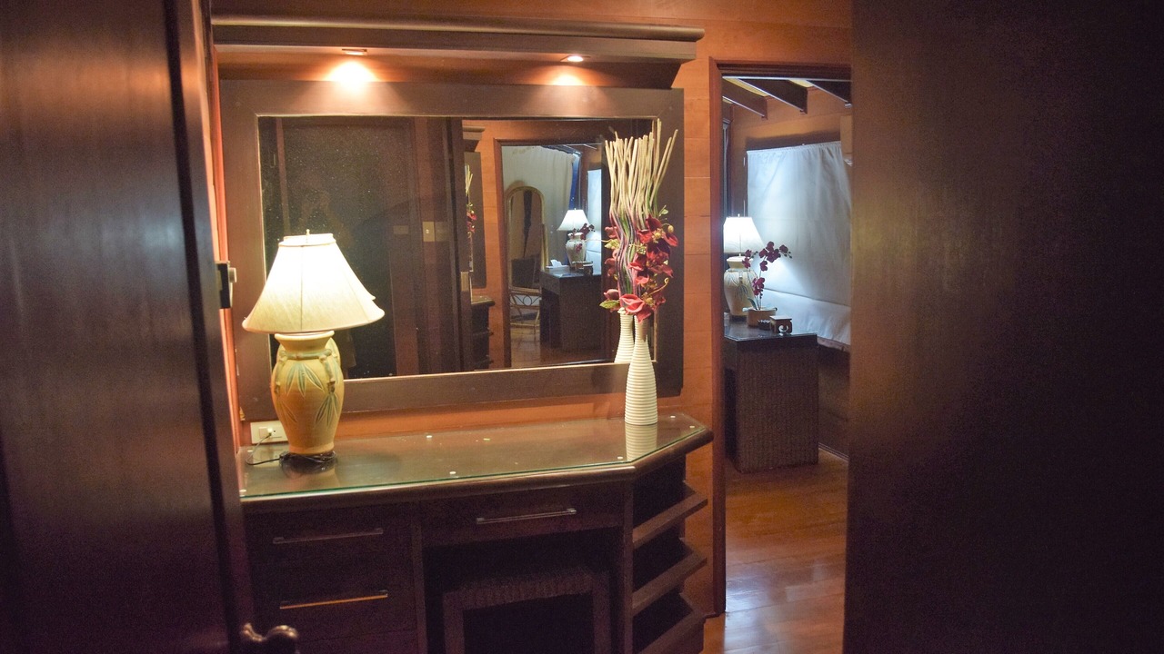 Photo of Bedroom in Bang Po