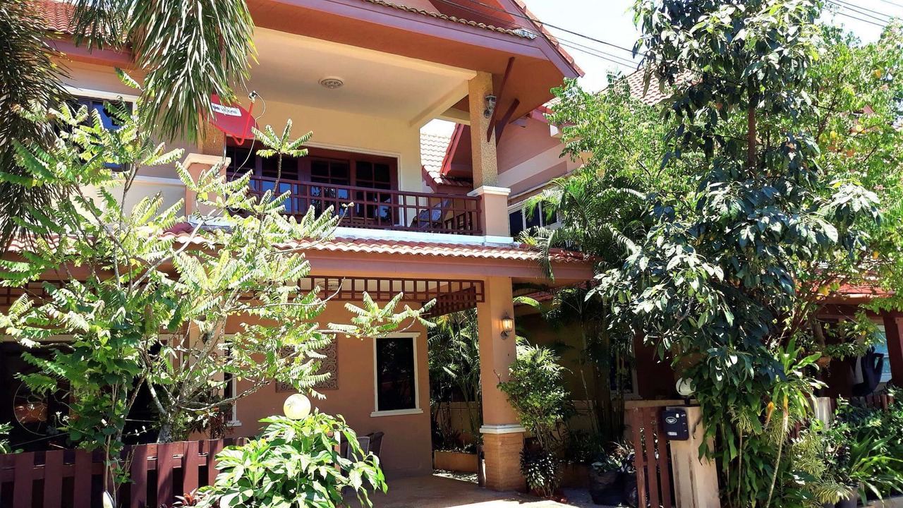 Photo of Others in Ban Khlong Haeng
