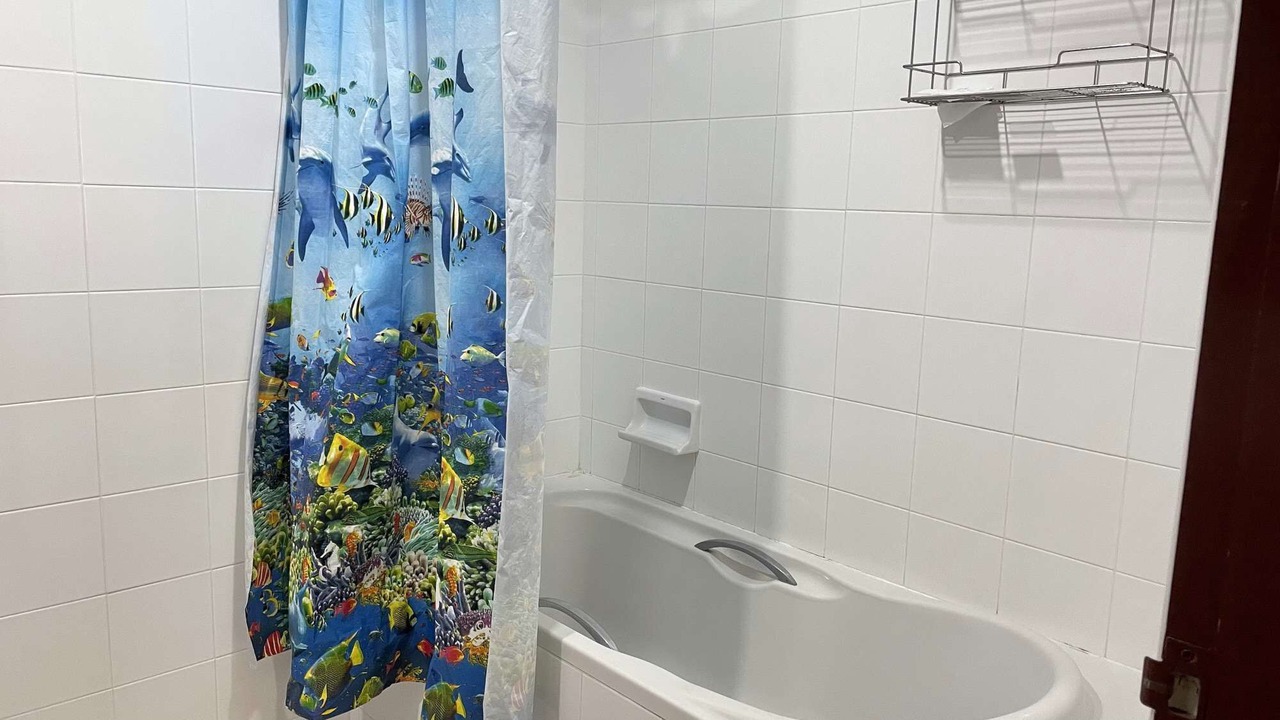 Photo of Bathroom in Ban Khlong Haeng