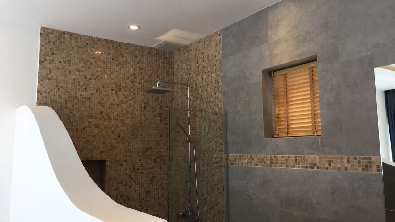 Photo of Bathroom in Bophut