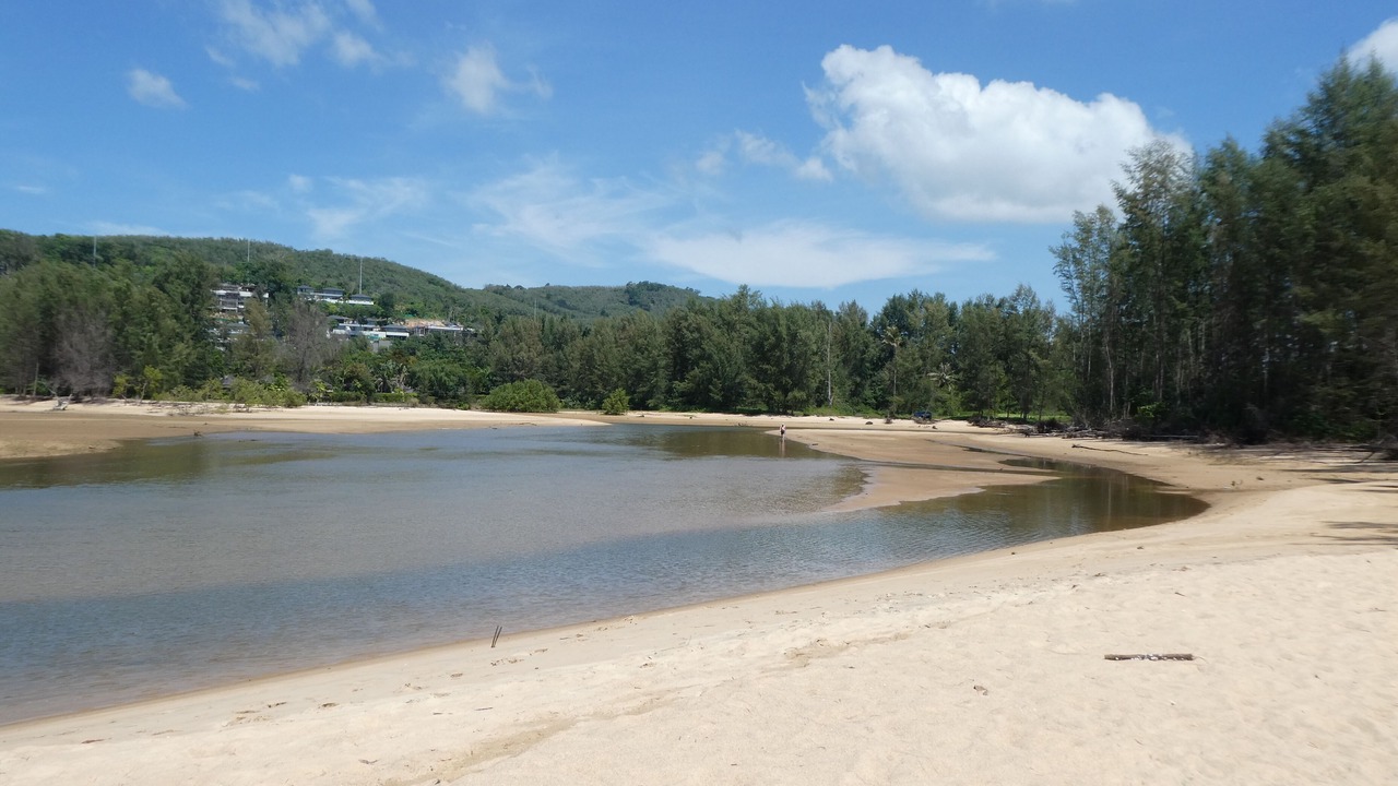 Photo of Others in Cherngtalay