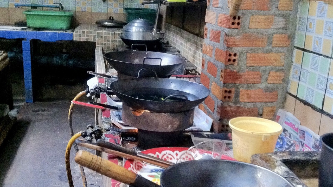 Photo of Others in Cherngtalay