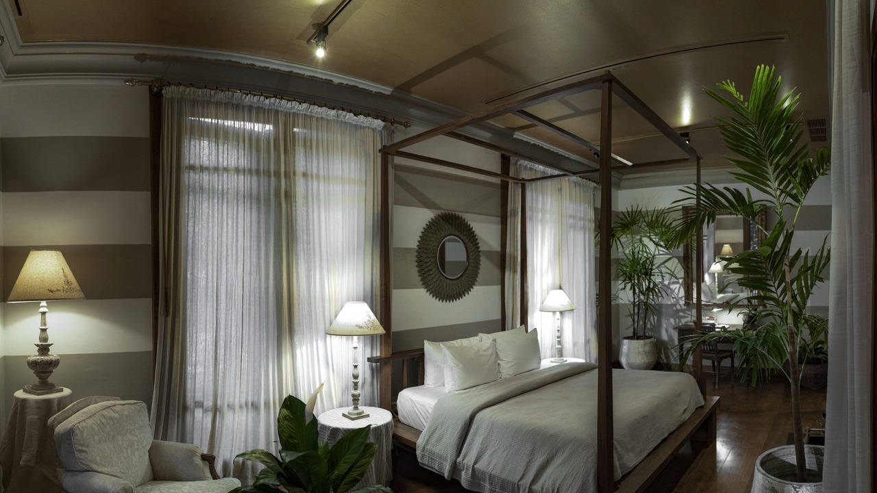 Photo of Bedroom in Nong Kwai