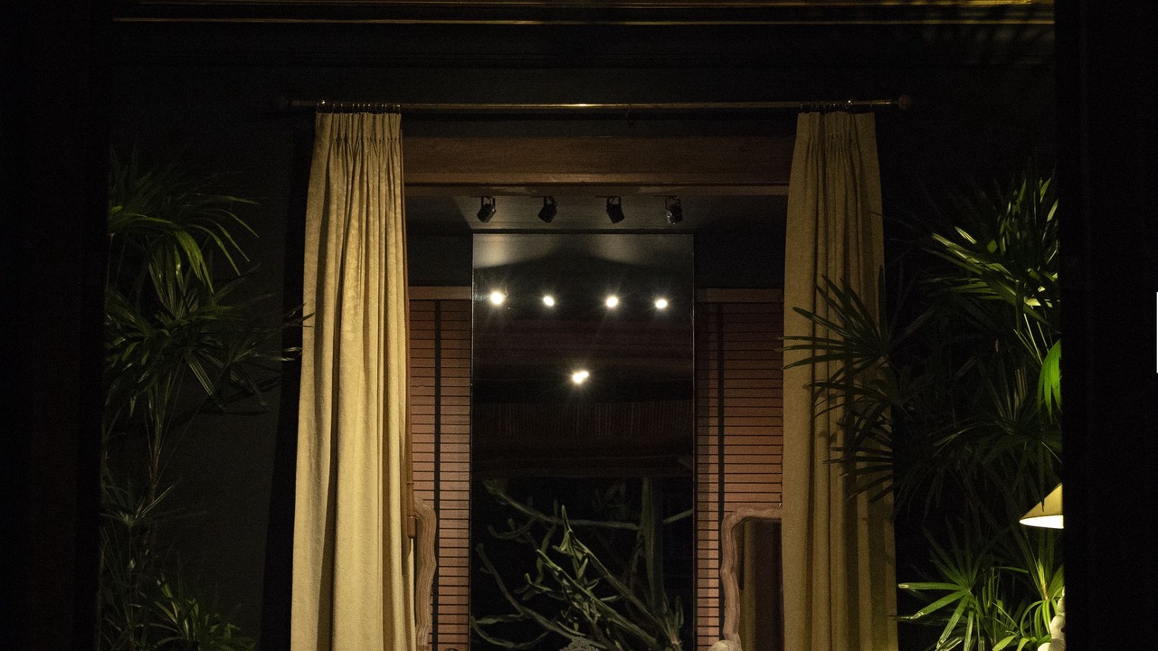Photo of Livingroom in Nong Kwai