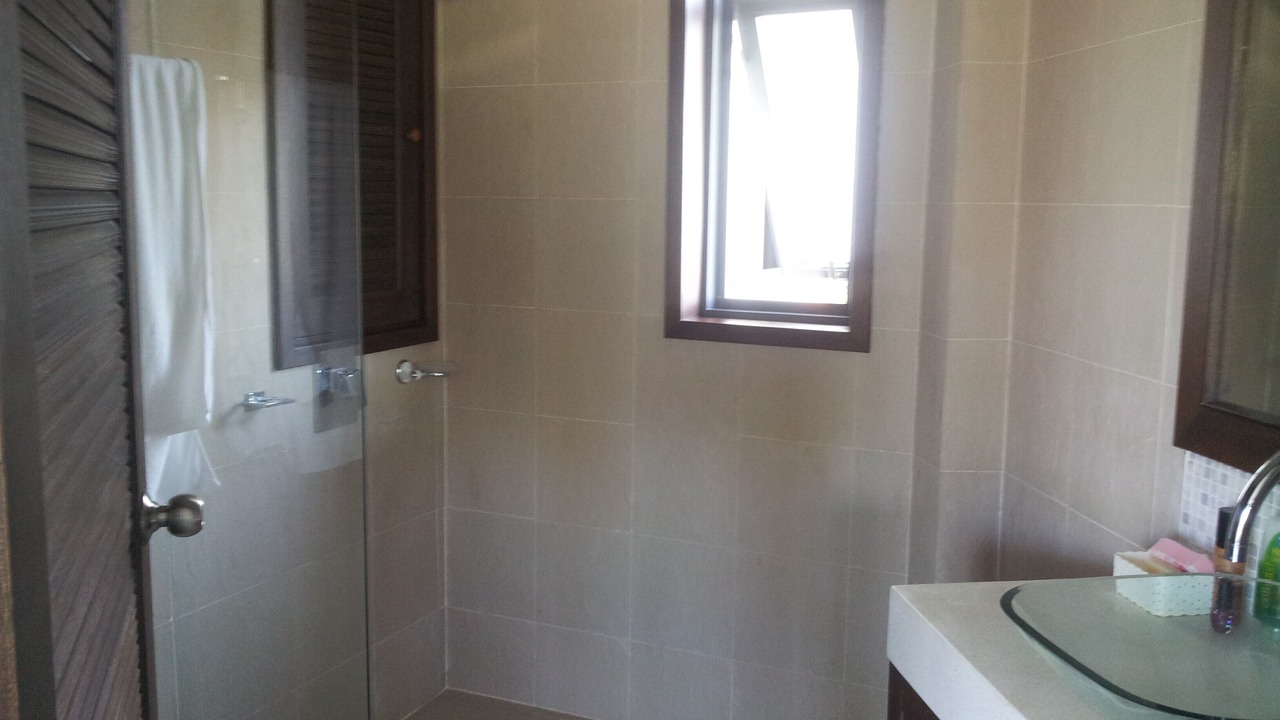 Photo of Bathroom in Plai Laem