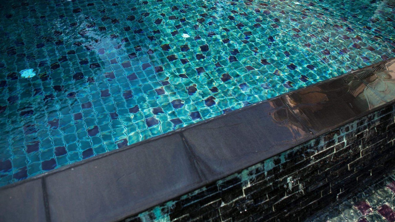 Photo of Outdoor in Nong Kwai