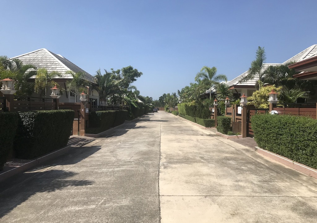 Photo of Others in Huai Yai