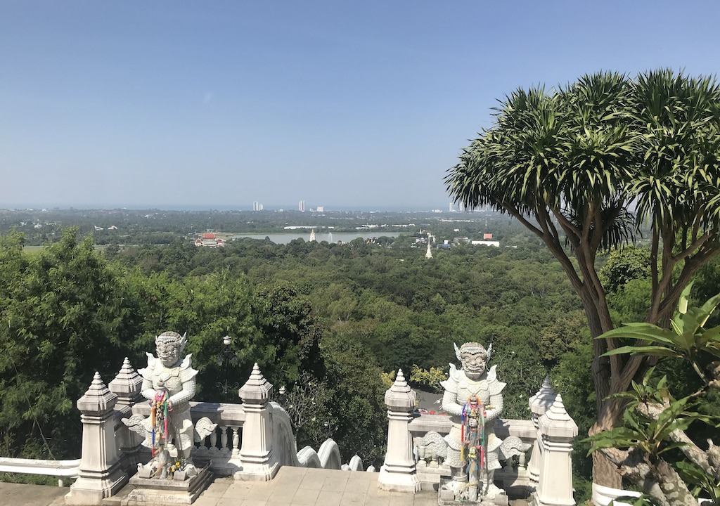 Photo of Others in Huai Yai
