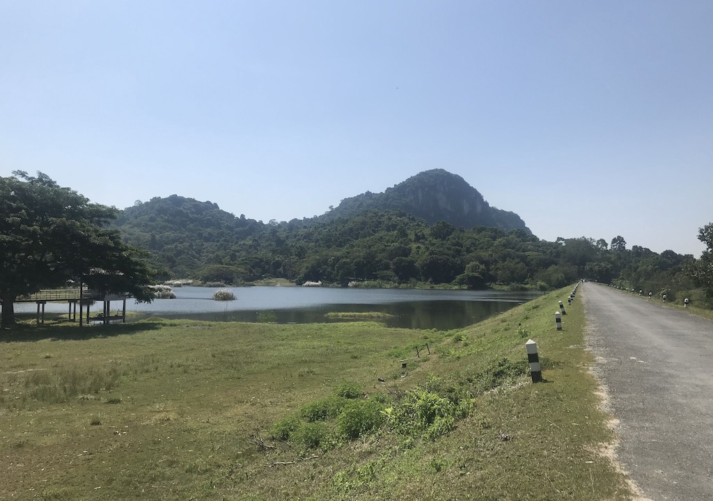 Photo of Others in Huai Yai