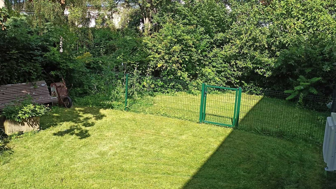 Photo of Outdoor in Elsau