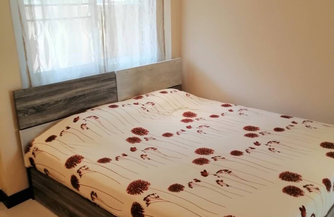 Photo of Bedroom in Ban Pong