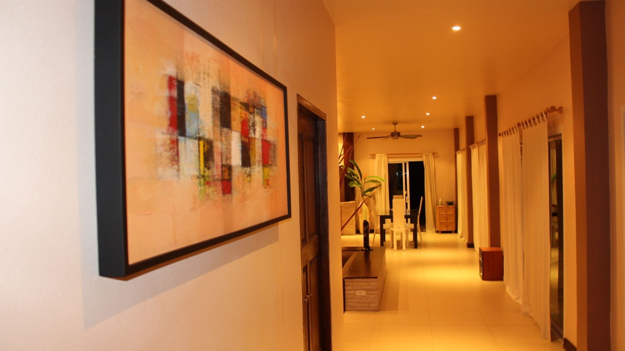 Photo of Others in Ban Pong